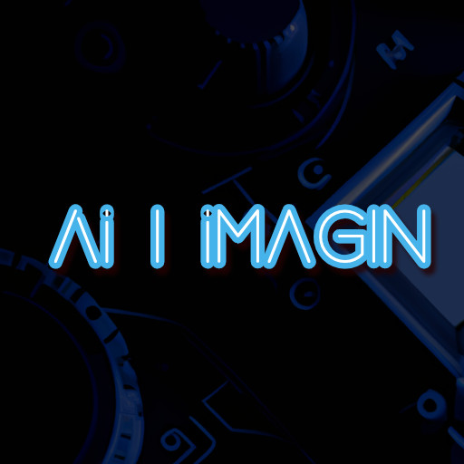 AI | Imagin (UAIDE)