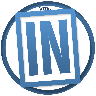 INSITE MOBILE | OS
